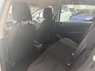 2012-peugeot-308-16-access-auto-small-29