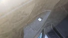 2016-mercedes-benz-vito-21cdi-114-bluetec-crewcab-compact-small-19