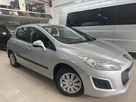 2012-peugeot-308-16-access-auto-small-1
