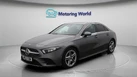 2021-mercedes-benz-a-class-20d-a220d-amg-line-executive-saloon-4d-small-3