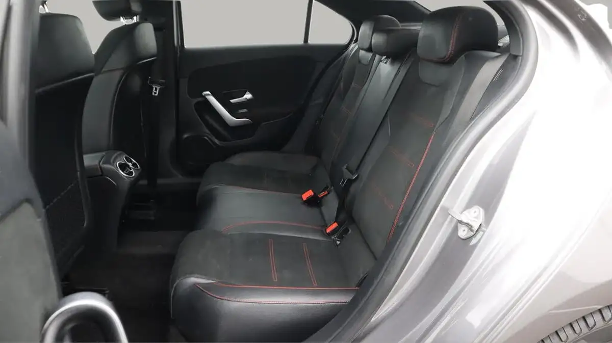 2021-mercedes-benz-a-class-20d-a220d-amg-line-executive-saloon-4d-big-16