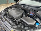 2015-volvo-xc60-20td-d4-r-design-190bhp-nav-small-21