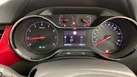 2023-vauxhall-crossland-12-gs-110ps-small-9