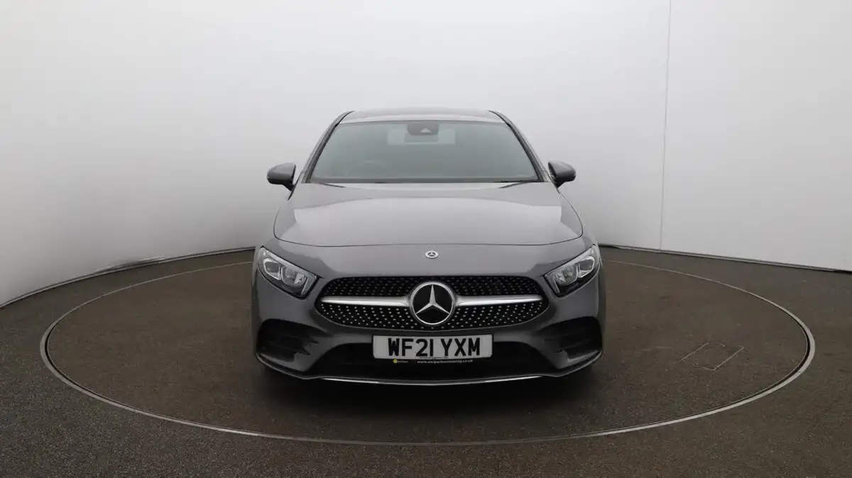 2021-mercedes-benz-a-class-20d-a220d-amg-line-executive-saloon-4d-big-40