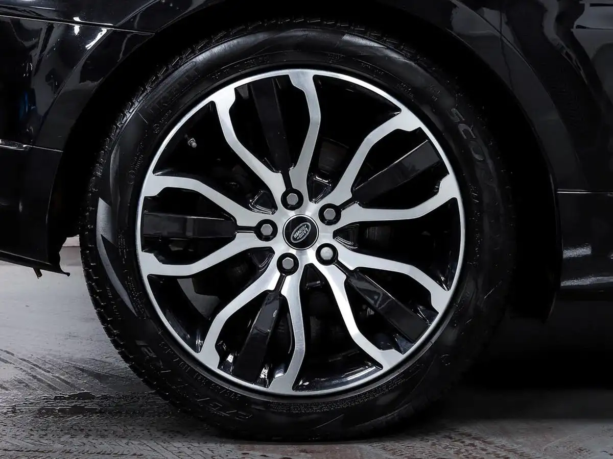 2020-land-rover-range-rover-sport-30-sd-v6-autobiography-dynamic-big-63