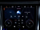 2020-land-rover-range-rover-sport-30-sd-v6-autobiography-dynamic-small-50