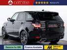 2020-land-rover-range-rover-sport-30-sd-v6-autobiography-dynamic-small-2