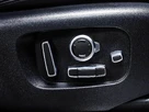 2020-land-rover-range-rover-sport-30-sd-v6-autobiography-dynamic-small-26