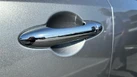 2022-kia-picanto-10-x-line-s-auto-seq-small-32