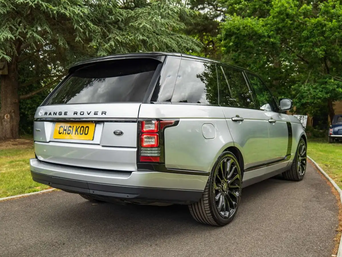 2016-land-rover-range-rover-44-sdv8-autobiography-44-sdv8-334bhp-4x4-ss-big-6