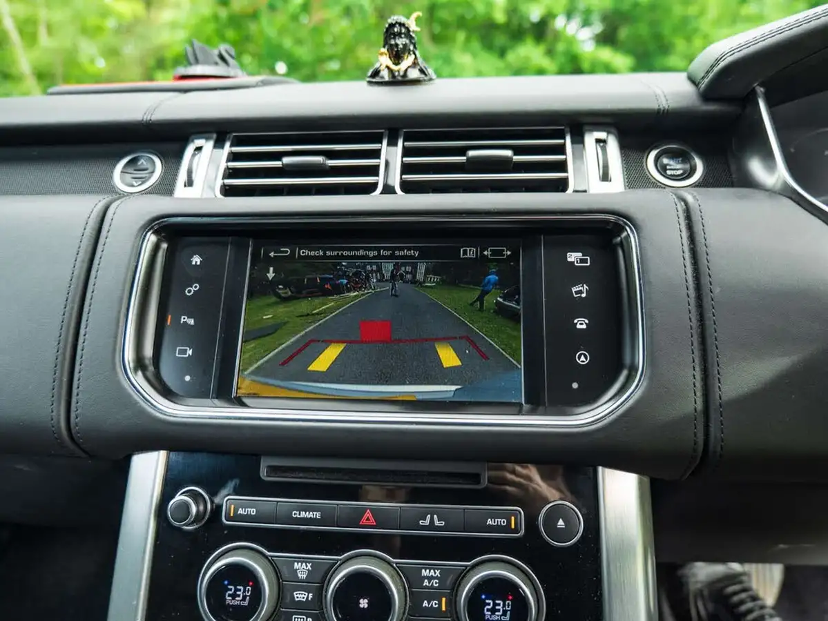 2016-land-rover-range-rover-44-sdv8-autobiography-44-sdv8-334bhp-4x4-ss-big-30