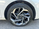 2022-hyundai-i20-10-t-gdi-premium-eclutch-imt-small-8