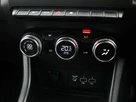 2022-renault-captur-10-tce-iconic-edition-small-30