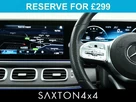 2021-mercedes-benz-gle-class-29d-gle350d-amg-line-premium-plus-7-small-14