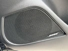 2017-mazda-cx-3-20-sport-nav-120ps-2wdss-small-17