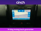 2018-dacia-duster-15dci-se-summit-small-29