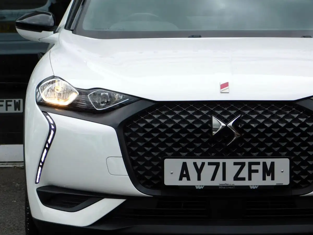 2021-ds-ds-3-crossback-12-puretech-performance-line-130ps-eat8-big-9