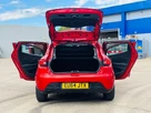 2014-renault-clio-12-dynamique-small-41