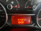 2015-fiat-doblo-cargo-13td-v-l1-refrigerated-van-small-7