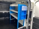 2015-fiat-doblo-cargo-13td-v-l1-refrigerated-van-small-11