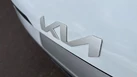 2024-kia-sportage-16-t-gdi-2-157bhp-48v-small-13