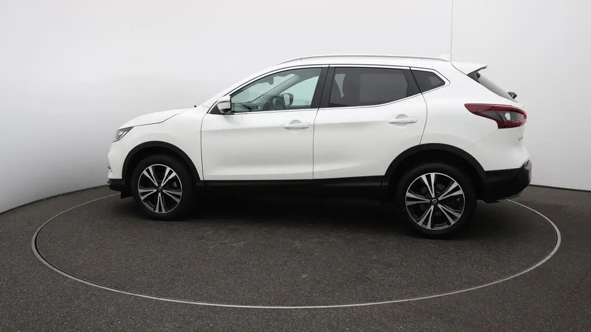2021-nissan-qashqai-13-dig-t-n-connecta-158ps-xtronic-big-56