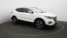 2021-nissan-qashqai-13-dig-t-n-connecta-158ps-xtronic-small-43