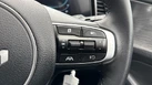 2024-kia-sportage-16-t-gdi-2-157bhp-48v-small-37