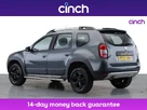2018-dacia-duster-15dci-se-summit-small-5