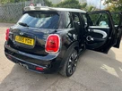 2016-mini-cooper-20td-cooper-sd-170bhp-ss-hatchback-5d-small-19