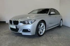 2014-bmw-3-series-20td-320d-m-sport-184bhp-blueperformance-ss-saloon-4d-small-1