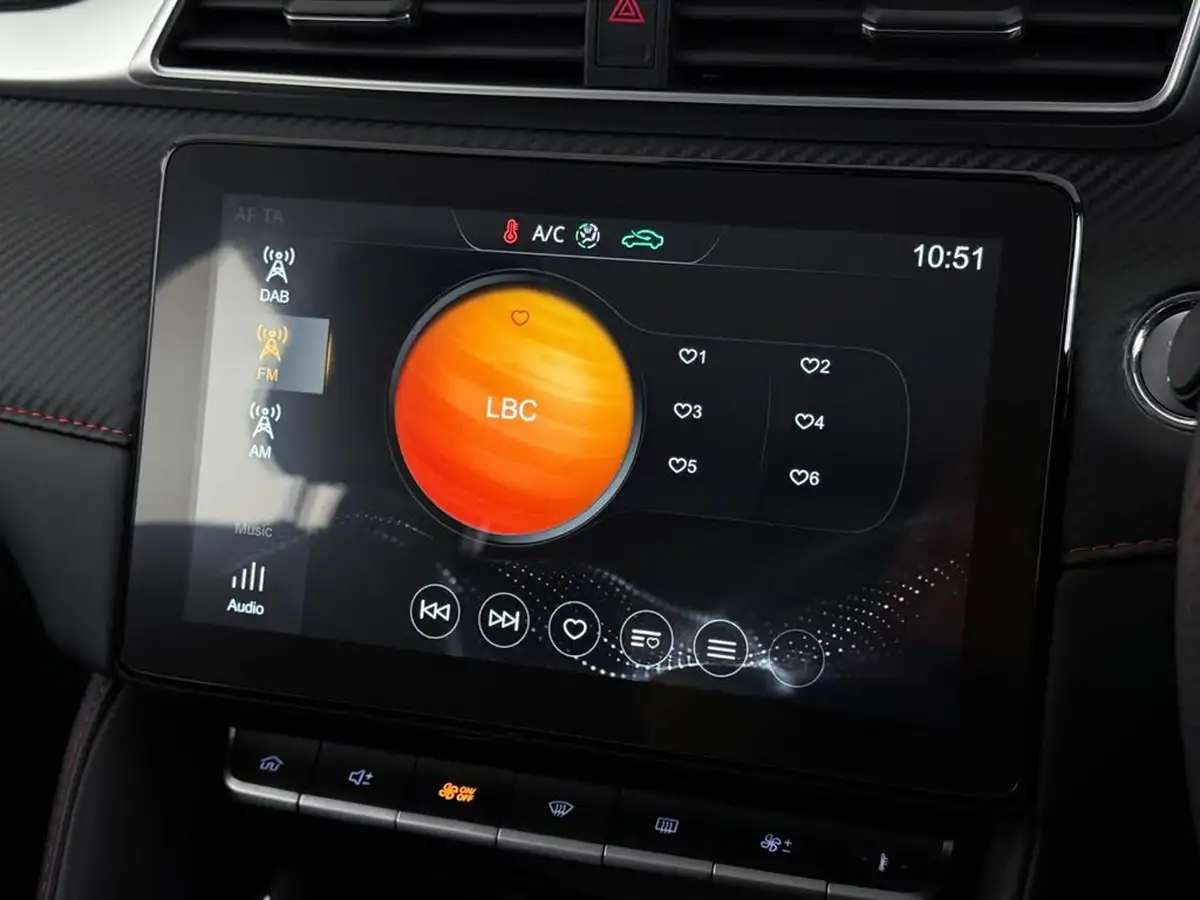 2022-mg-zs-suv-10t-gdi-exclusive-auto-big-32