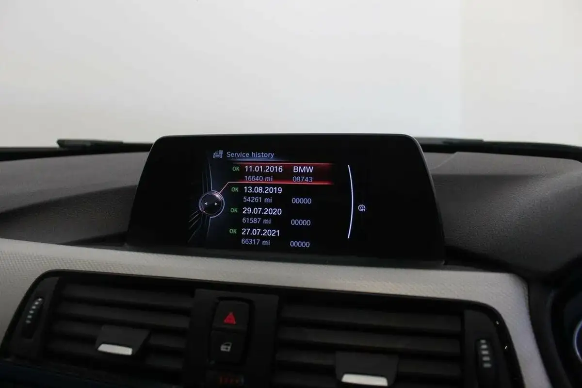 2014-bmw-3-series-20td-320d-m-sport-184bhp-blueperformance-ss-saloon-4d-big-38