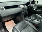2019-land-rover-discovery-sport-20td4-landmark-small-56