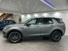 2019-land-rover-discovery-sport-20td4-landmark-small-8