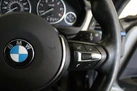 2014-bmw-3-series-20td-320d-m-sport-184bhp-blueperformance-ss-saloon-4d-small-49