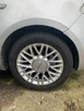 2014-chrysler-ypsilon-12-se-small-9