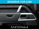 2023-land-rover-110-defender-30-d300-hard-top-x-dynamic-hse-110-small-19