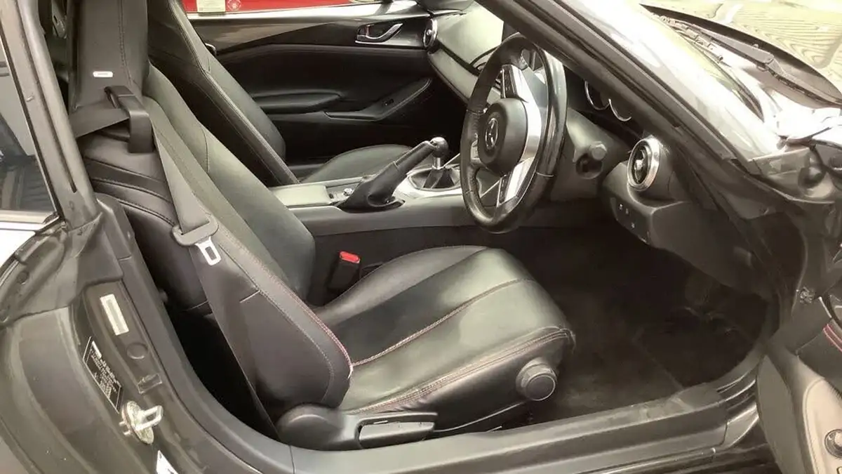2017-mazda-mx-5-20-sport-rf-big-1