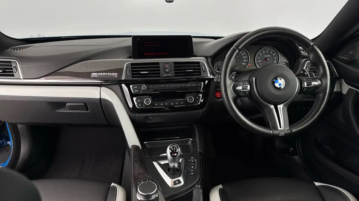 2020-bmw-4-series-30-m4-m-heritage-edition-big-10
