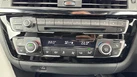 2020-bmw-4-series-30-m4-m-heritage-edition-small-25