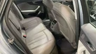 2017-audi-a4-avant-20-tfsi-sport-s-tronic-small-7