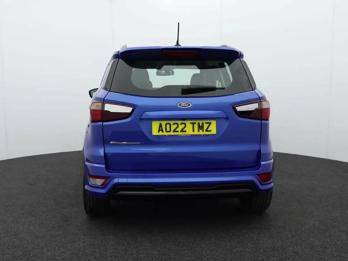 2022-ford-ecosport-10t-st-line-140ps-big-3