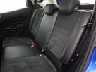 2022-ford-ecosport-10t-st-line-140ps-small-14