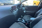 2022-kia-xceed-15-t-gdi-3-small-17