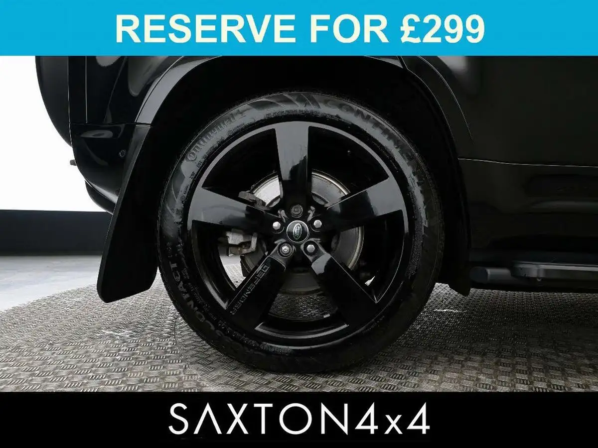 2023-land-rover-110-defender-30-d300-hard-top-x-dynamic-hse-110-big-8