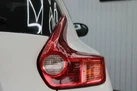 2014-nissan-juke-15dci-tekna-110ps-small-12