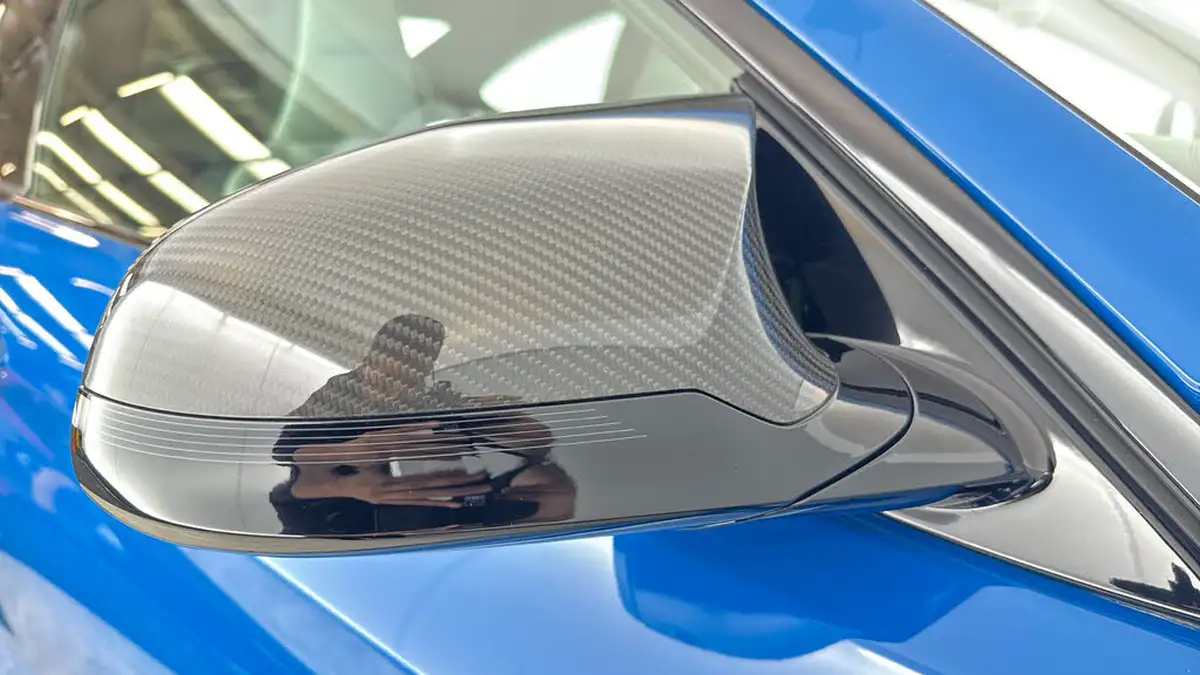 2020-bmw-4-series-30-m4-m-heritage-edition-big-38