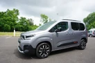 2024-citroen-berlingo-15-bluehdi-max-m-small-5