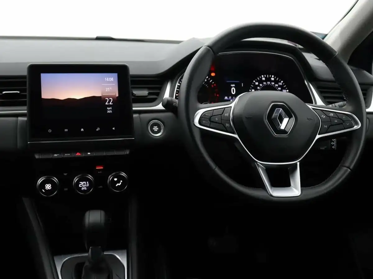 2022-renault-captur-13-tce-iconic-edition-edc-auto-big-22